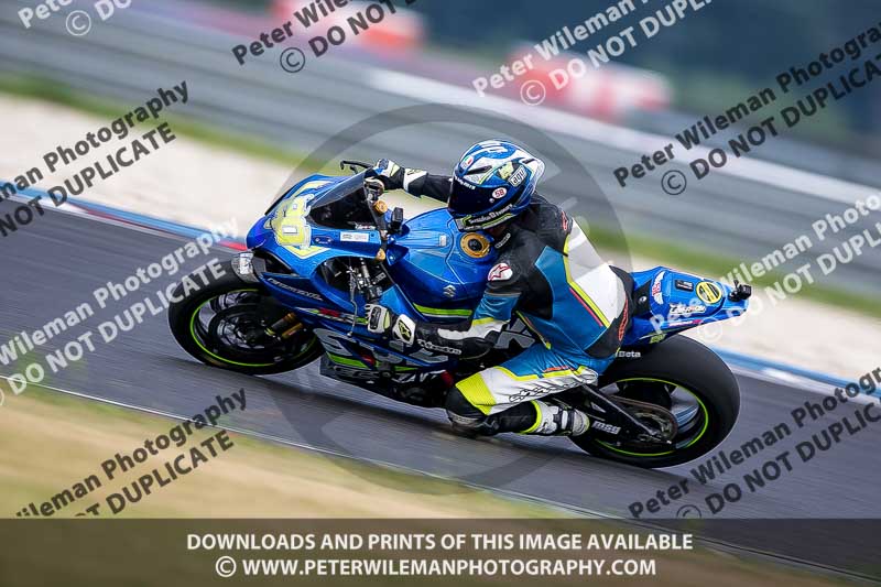 Slovakia Ring;event digital images;motorbikes;no limits;peter wileman photography;trackday;trackday digital images